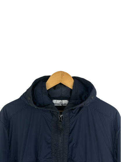 Stone Island Veste