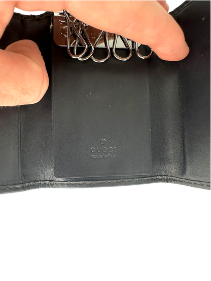 Gucci Porte clés