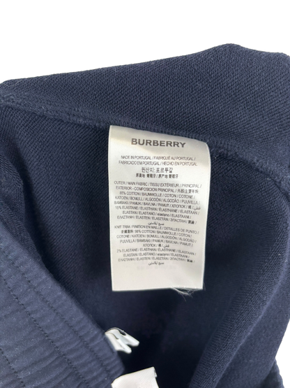 Burberry Jogging