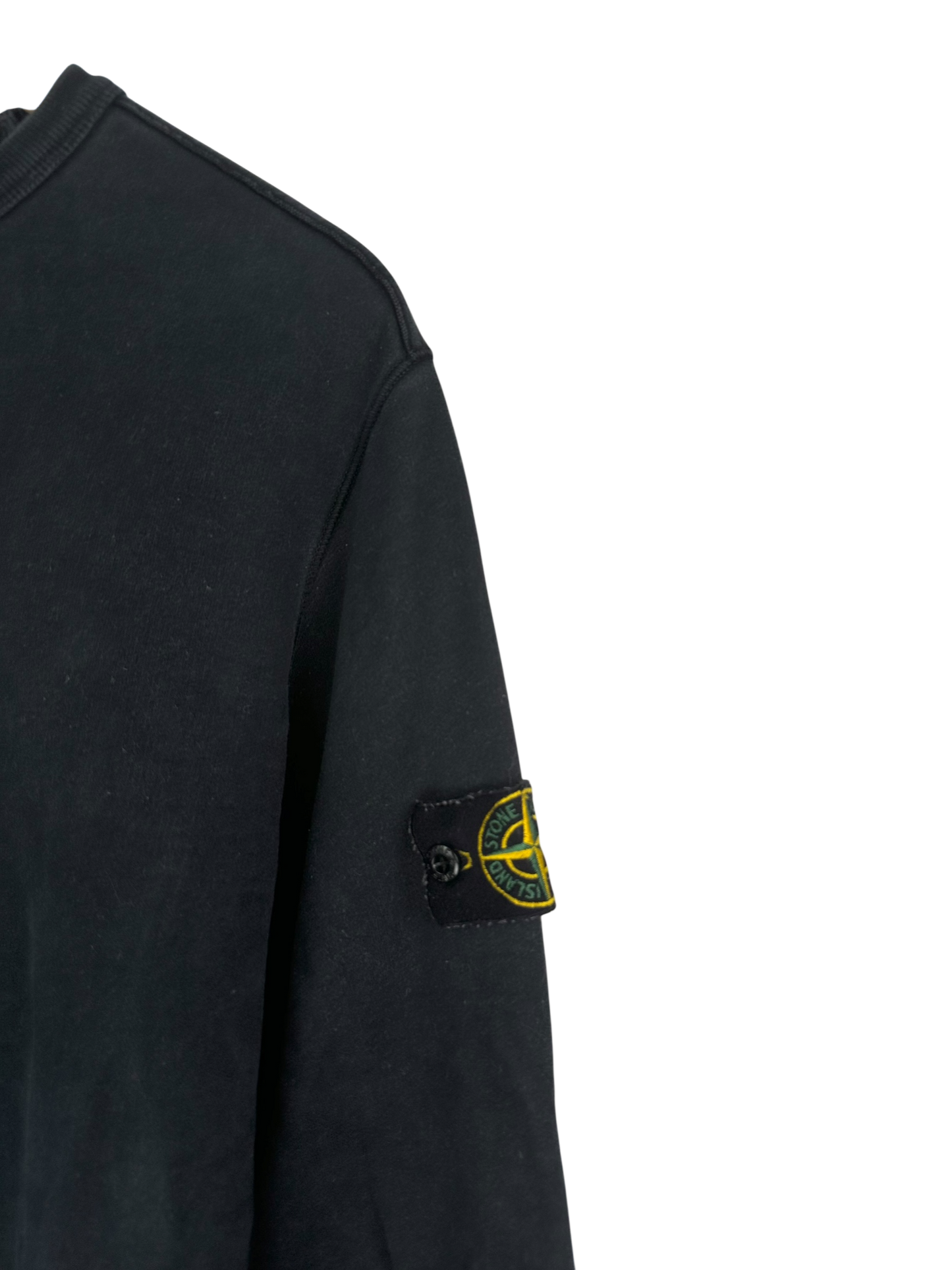 Stone Island Pull
