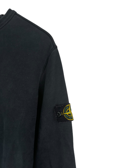 Stone Island Pull
