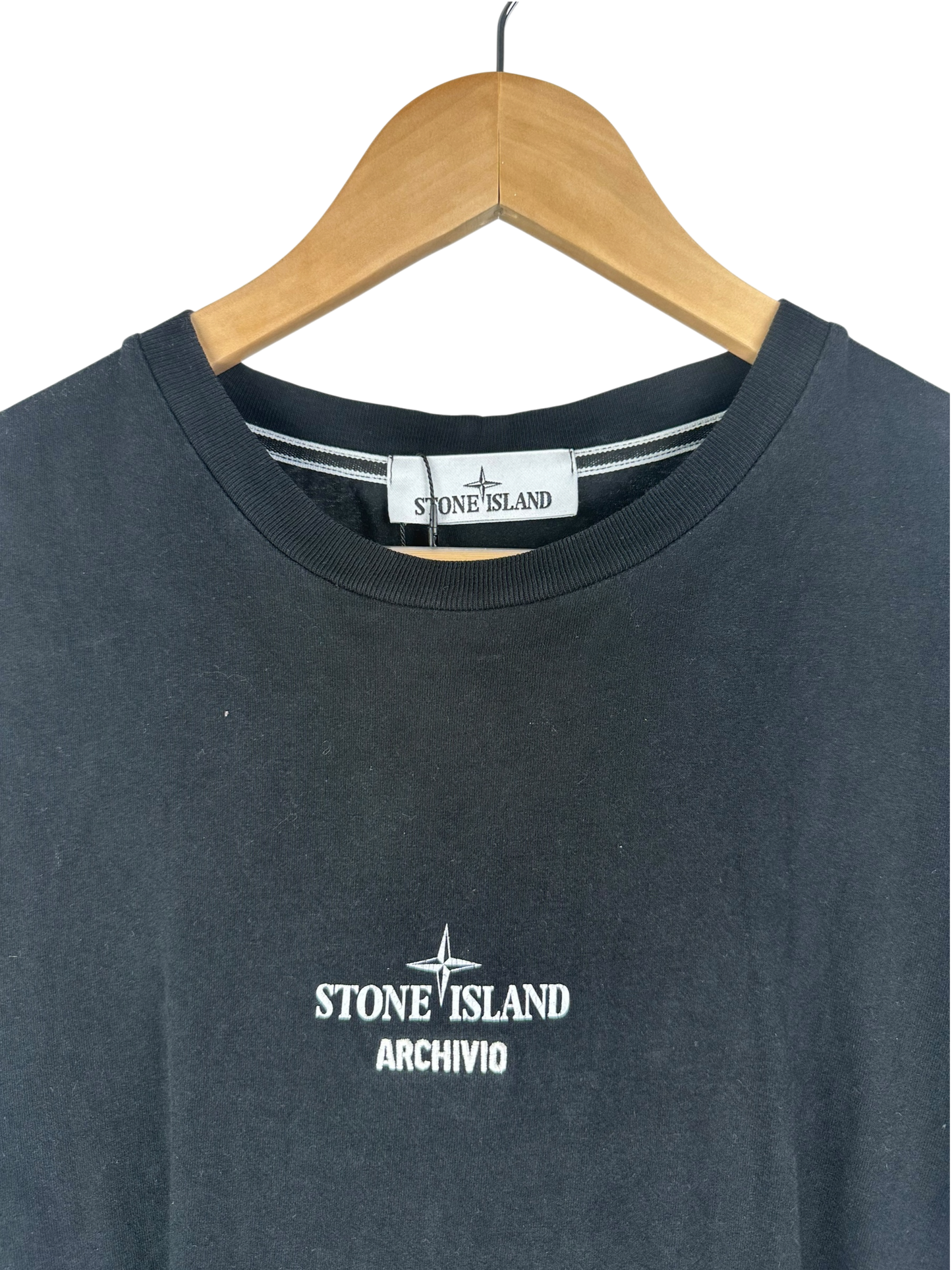 Stone Island t-shirt