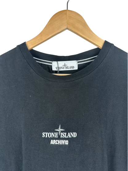 Stone Island t-shirt