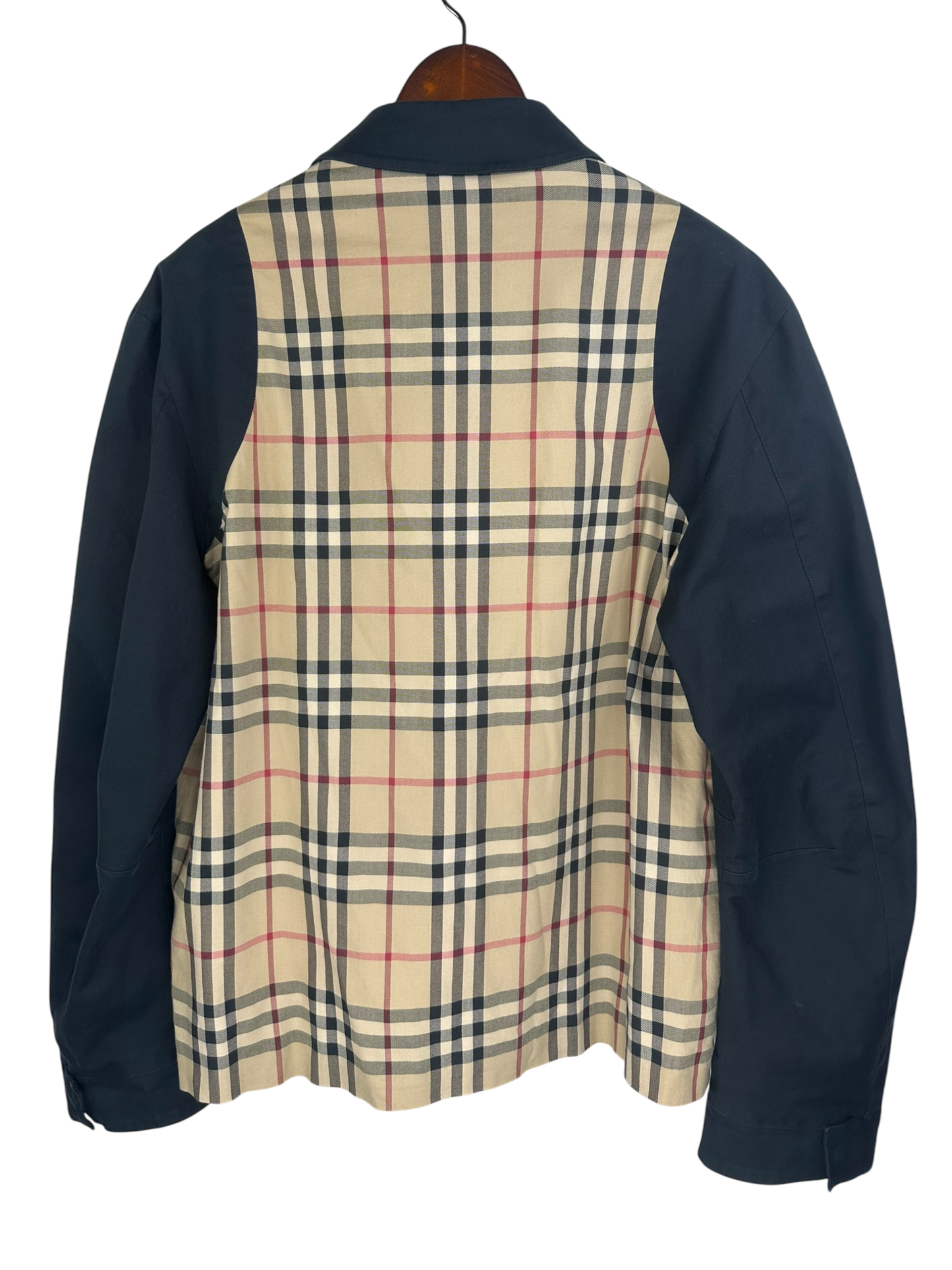 Burberry veste