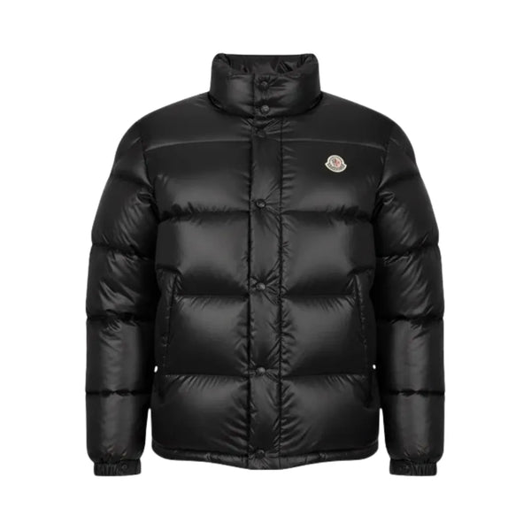 Doudounes Moncler