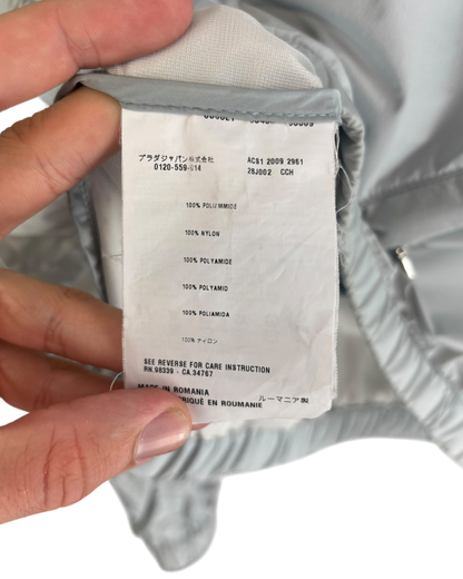 Prada Veste