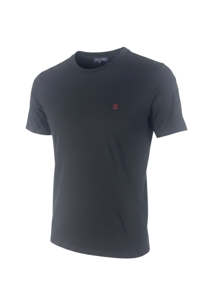 Louis Vuitton T-shirt