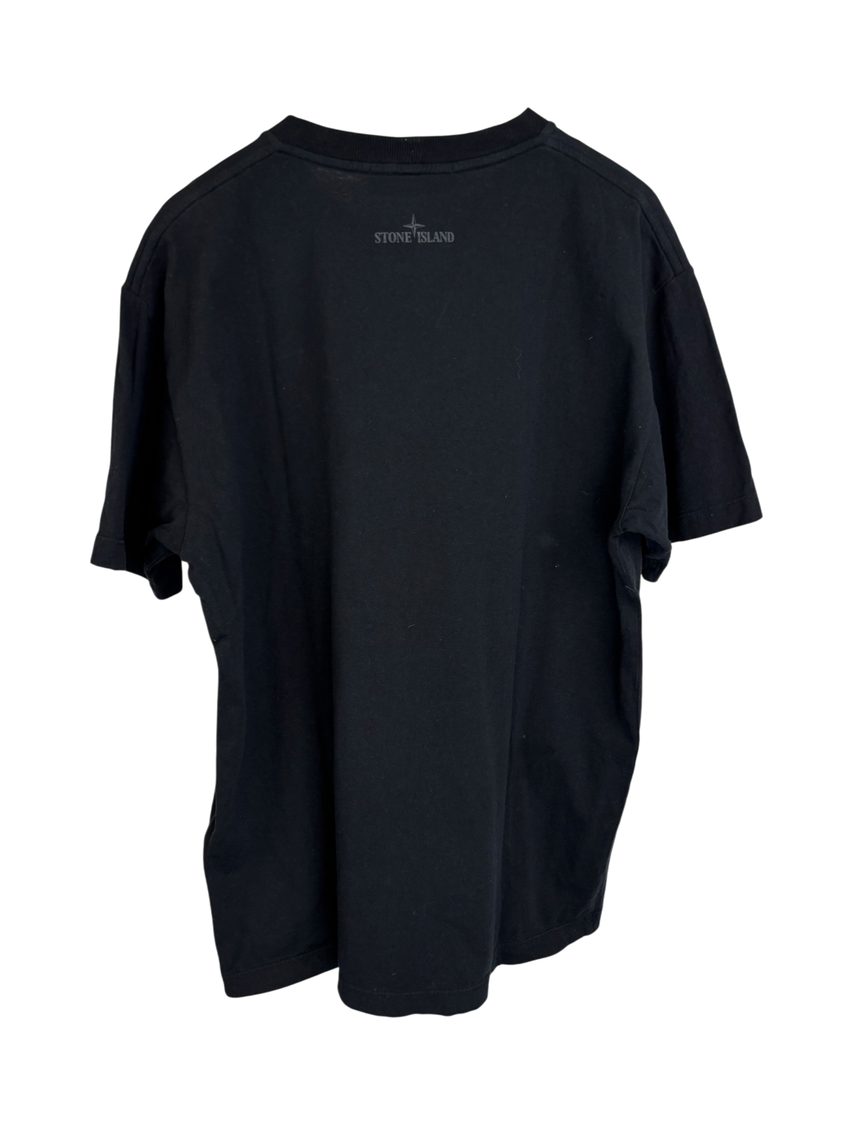 Stone Island T-shirt