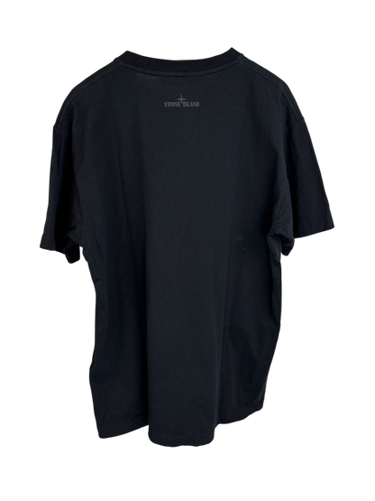 Stone Island T-shirt