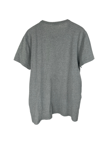 Moncler t-shirt
