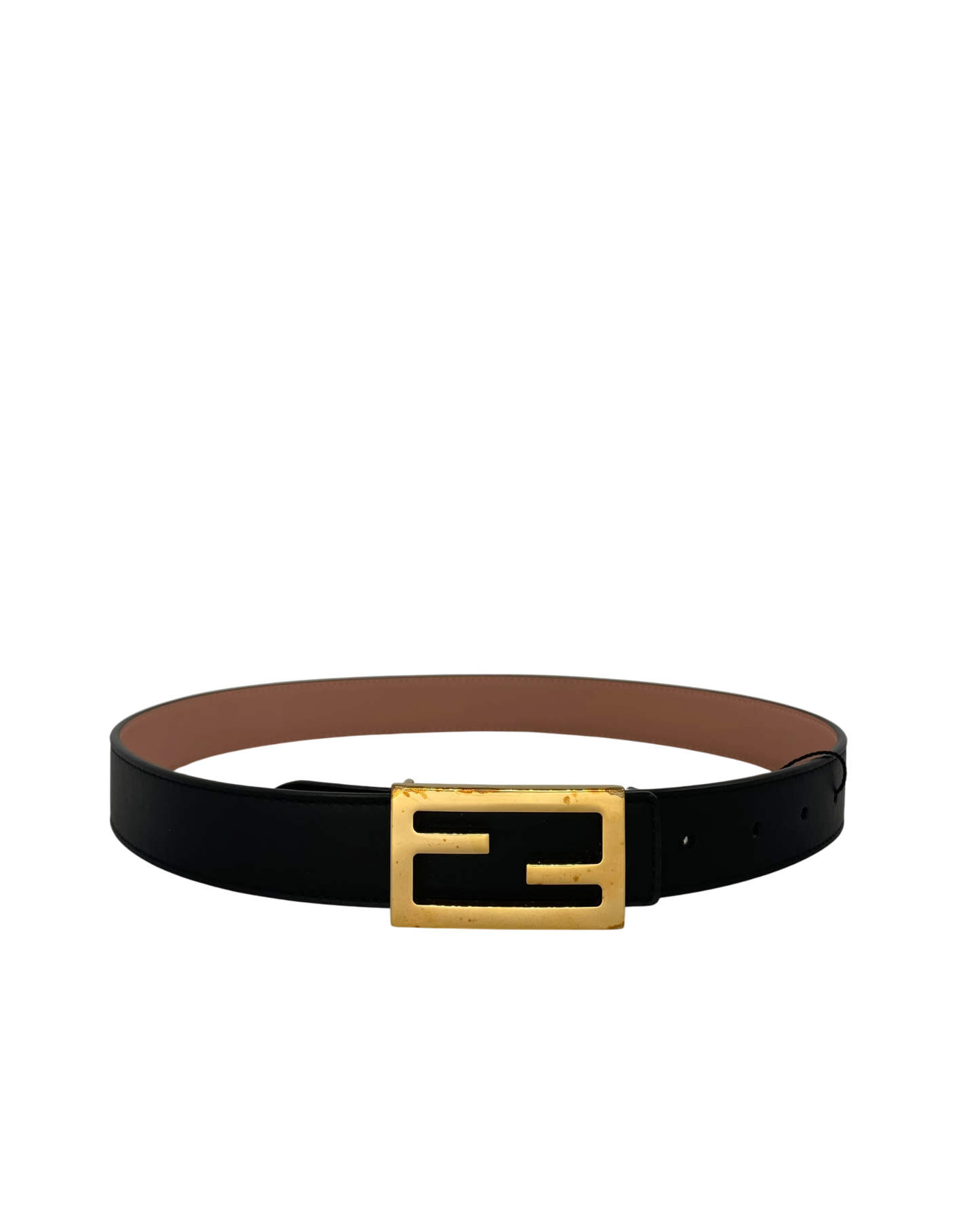 Fendi ceinture