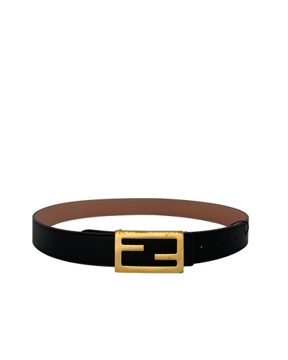 Fendi ceinture