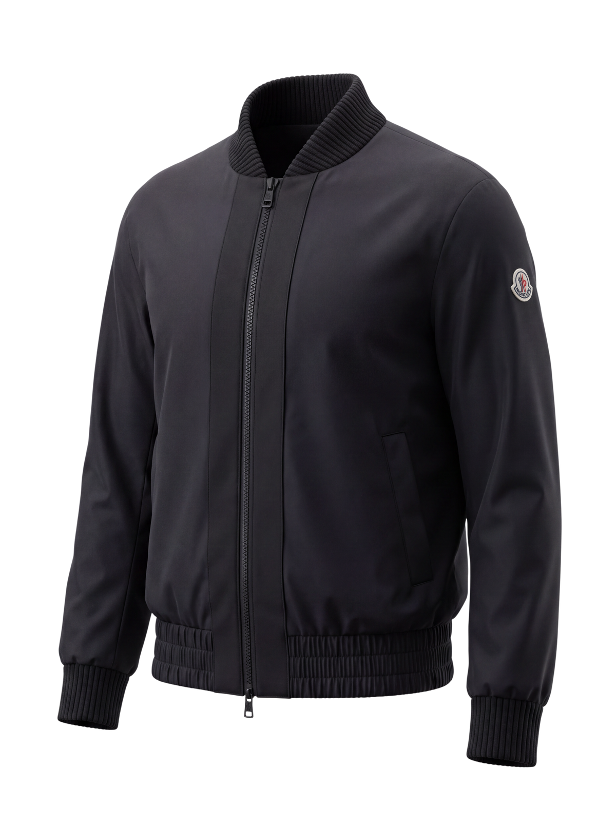Moncler Veste