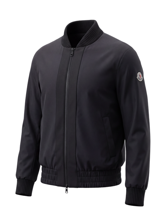 Moncler Veste