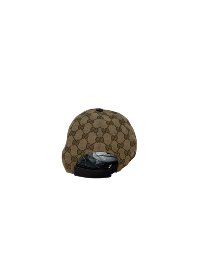 Gucci Casquette GG
