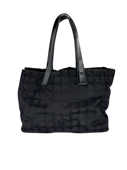 Chanel Sac à main Travel Line