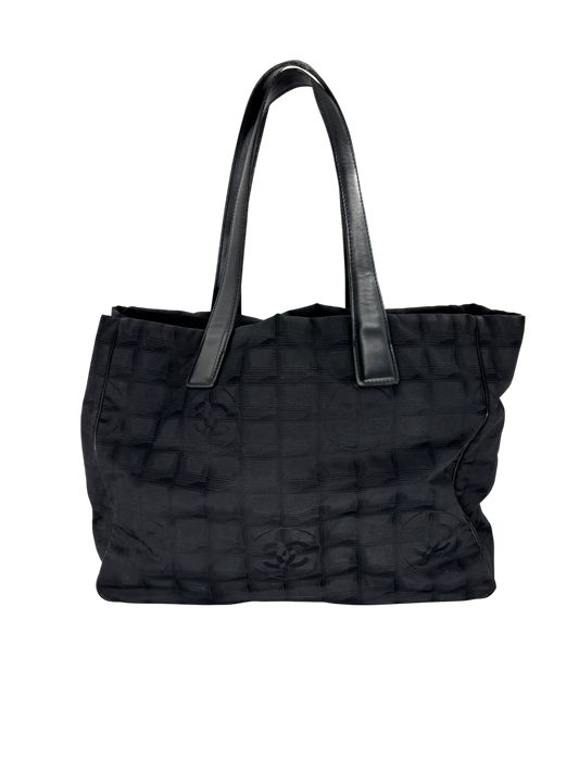 Chanel Sac à main Travel Line