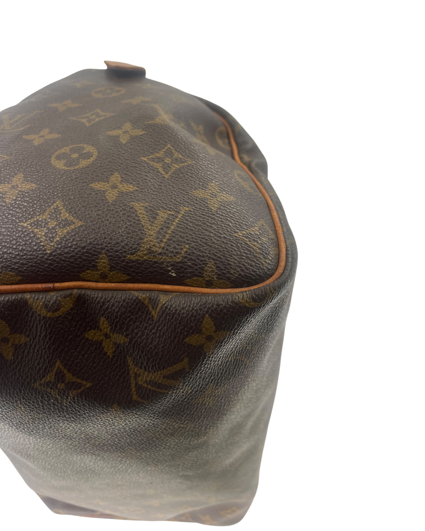 Louis Vuitton Sac à main Speedy 30