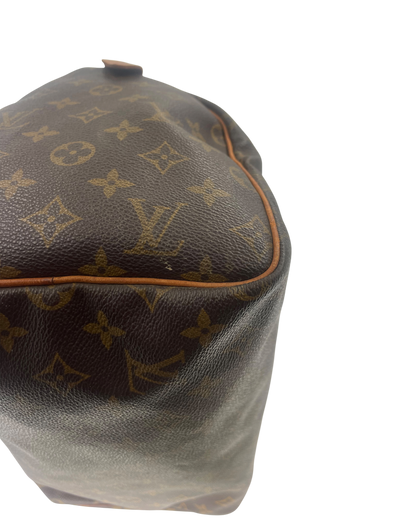 Louis Vuitton Sac à main Speedy 30