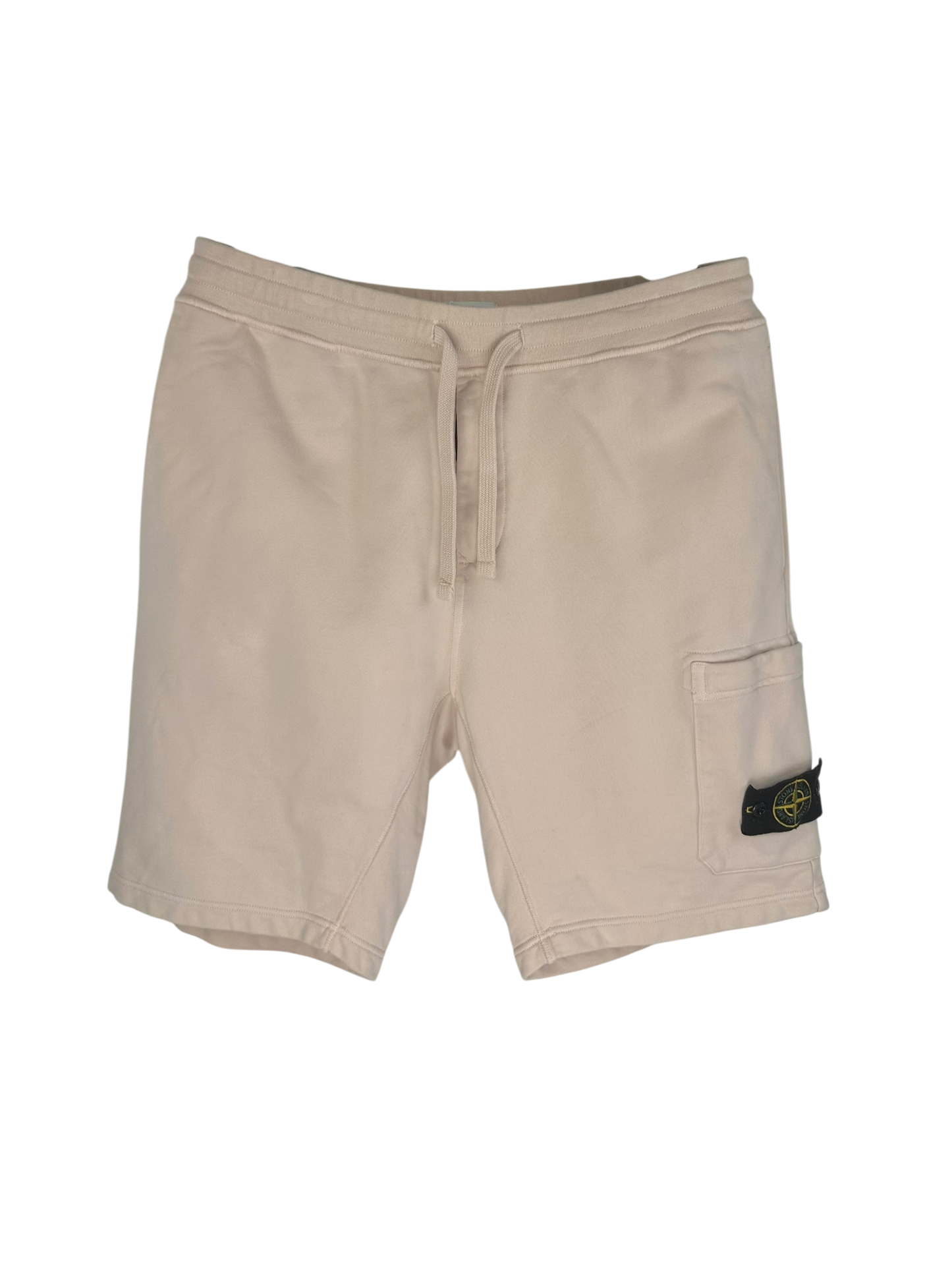 Stone Island short
