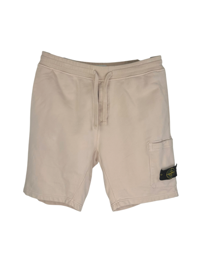 Stone Island short