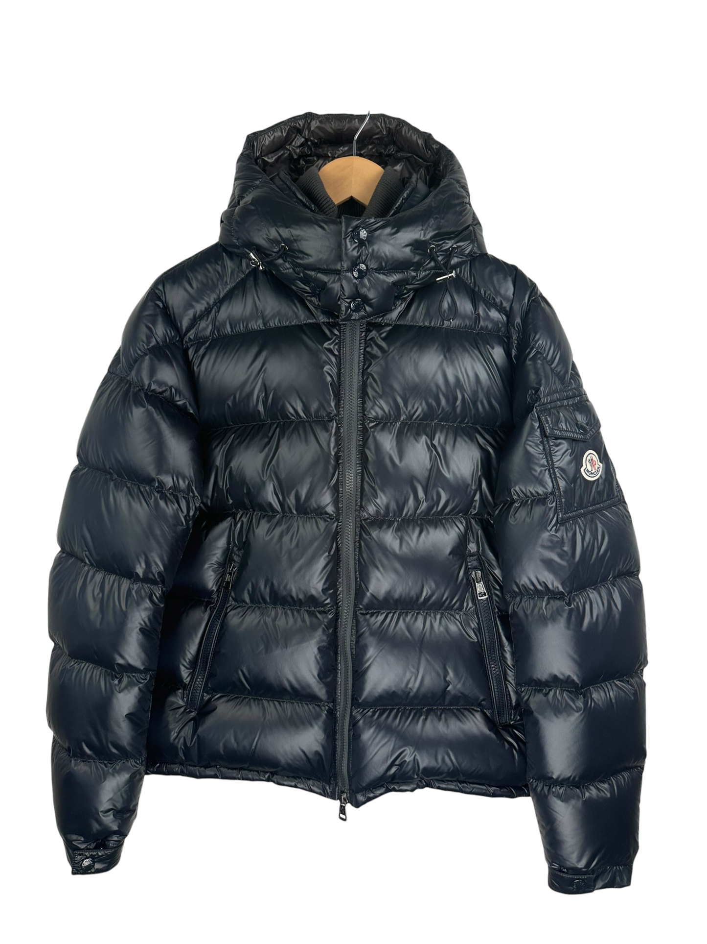 Moncler Doudoune