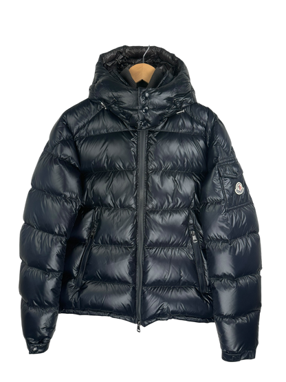 Moncler Doudoune