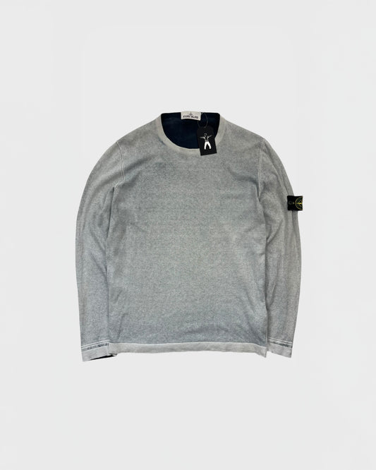 Stone island pull / sweater (L)