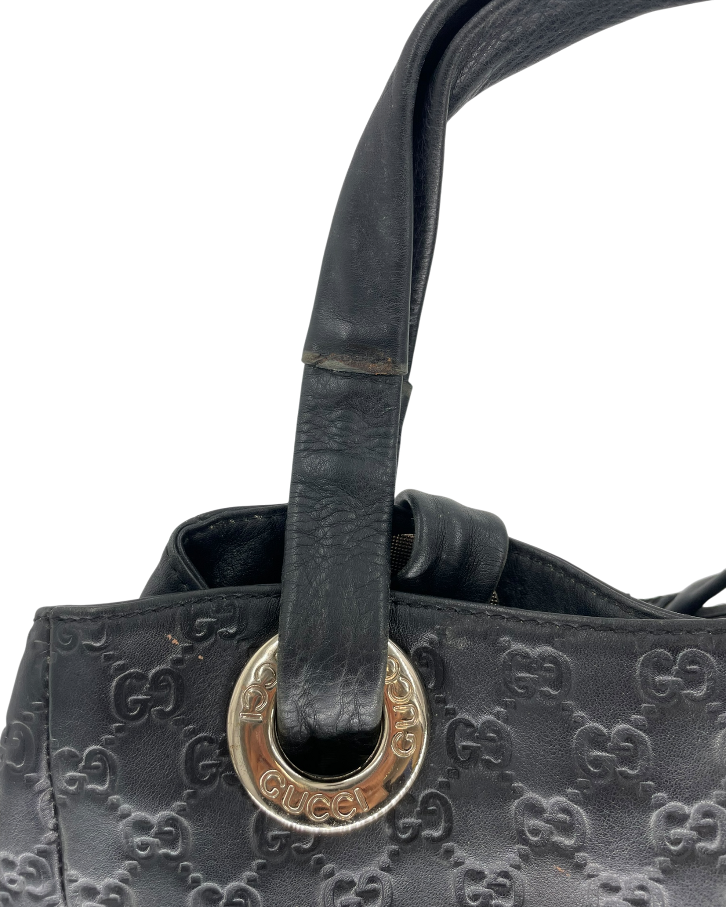 Gucci sac à main