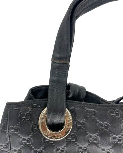 Gucci sac à main