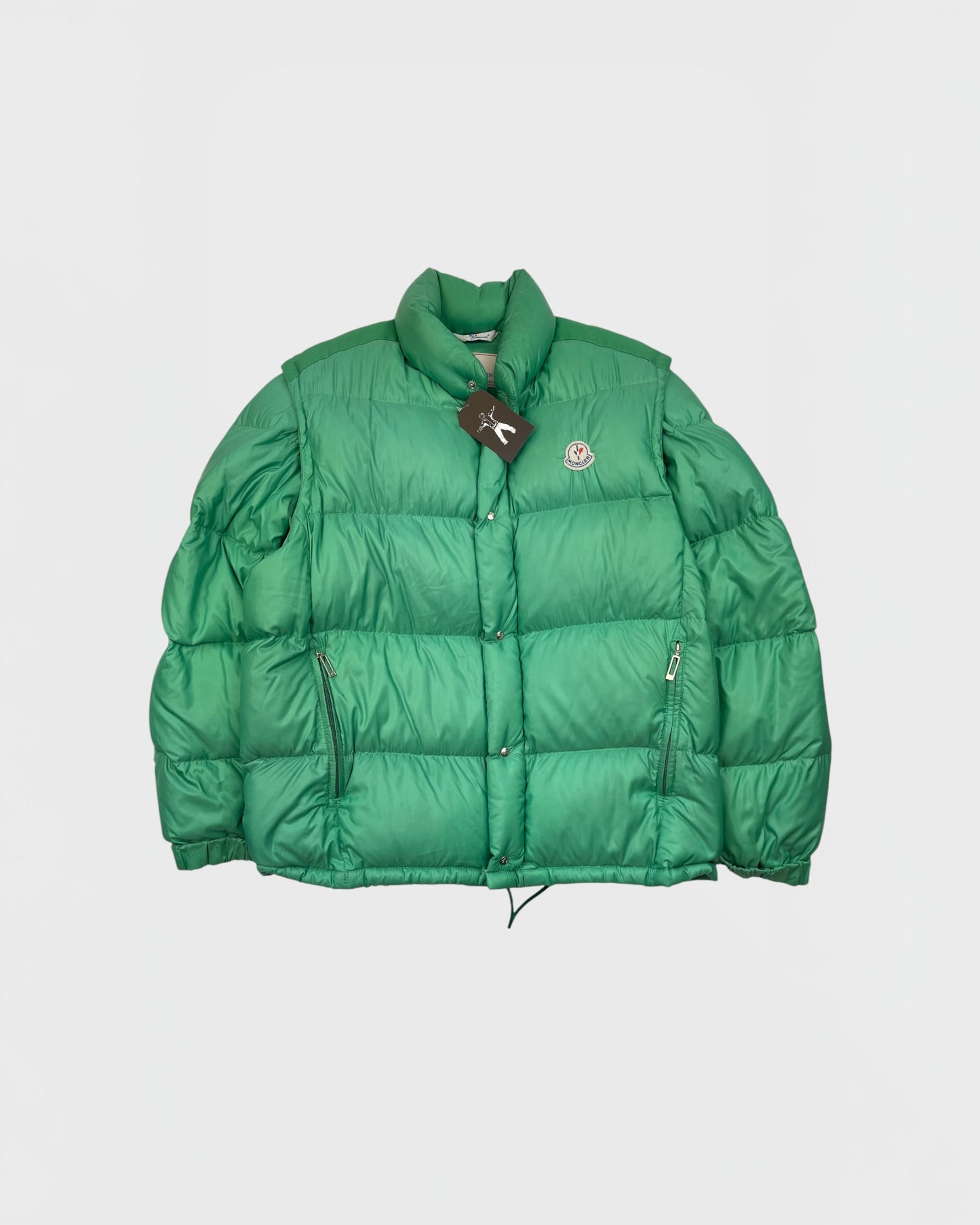 Moncler doudoune / puffer