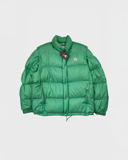 Moncler doudoune / puffer