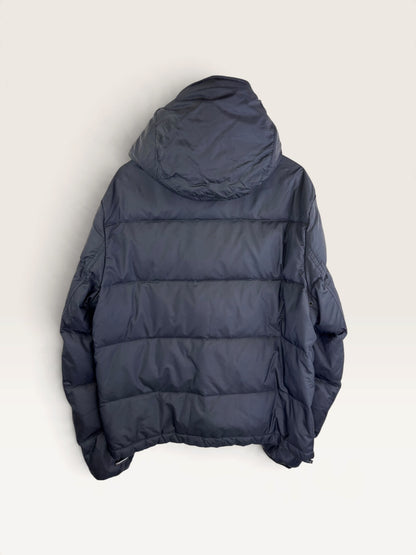 Burberry doudoune