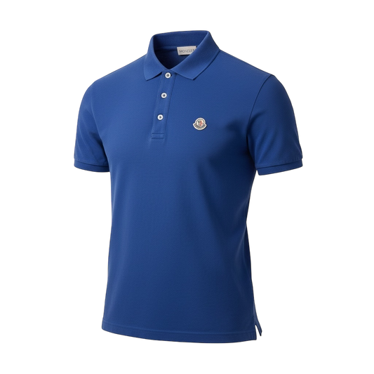 Moncler polo