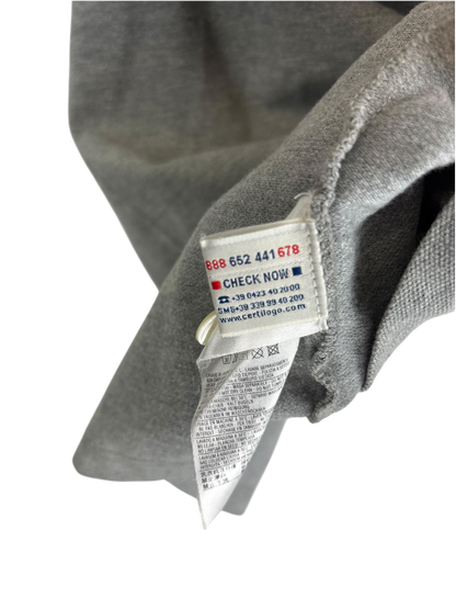 Moncler polo