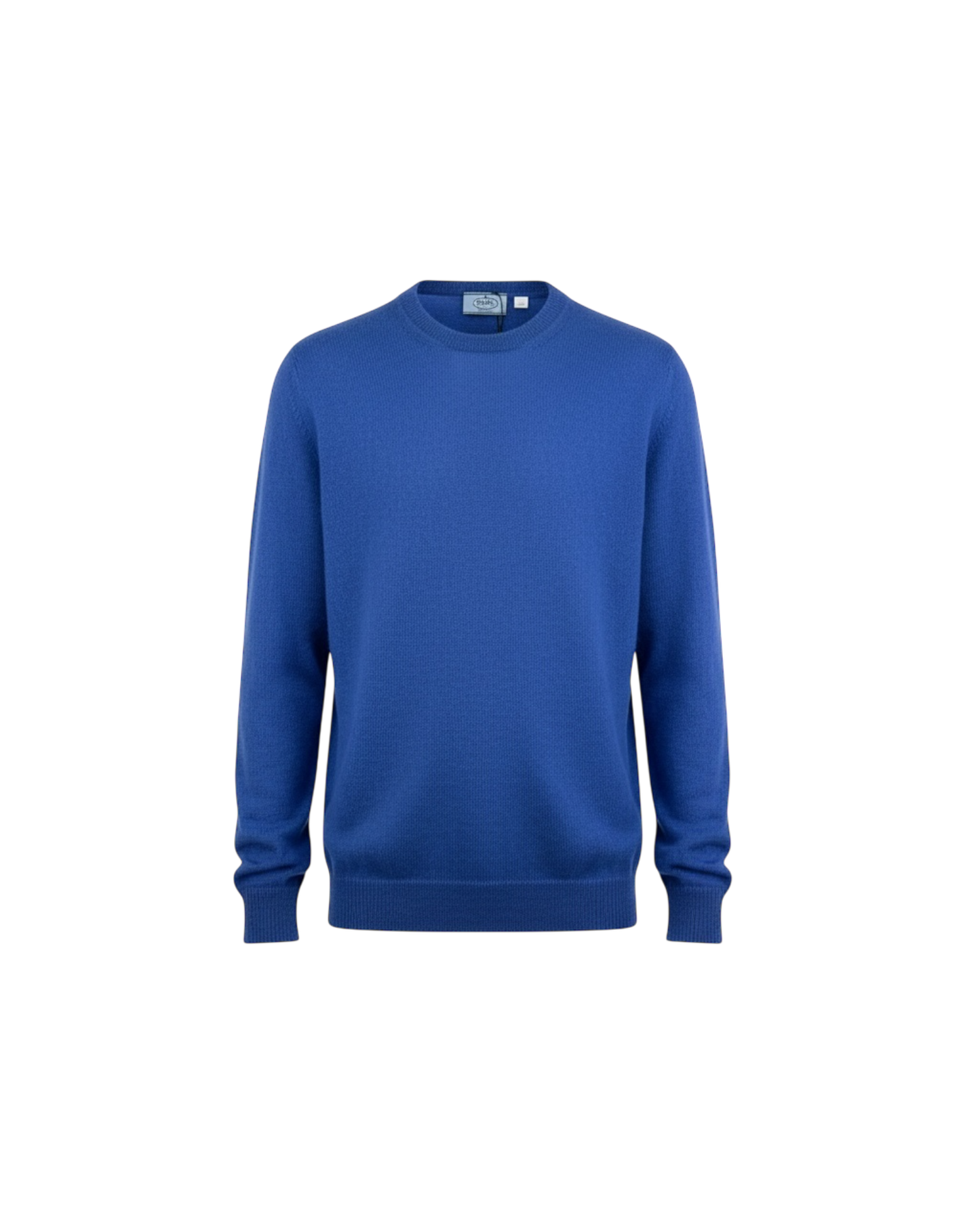 Prada pull