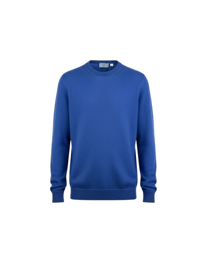 Prada pull