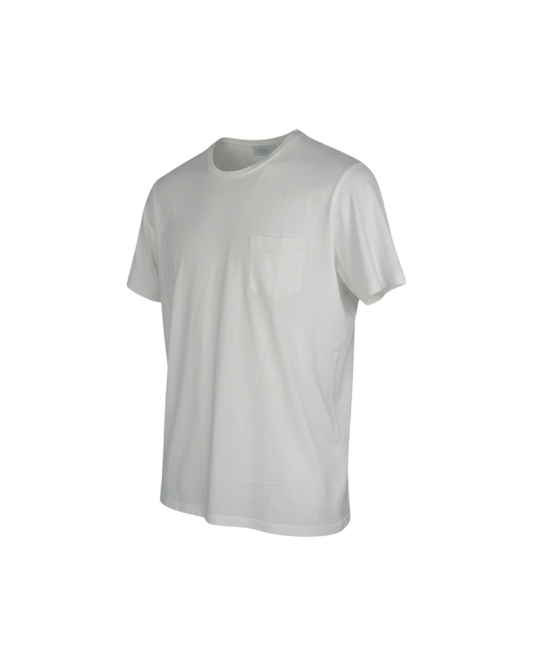 Prada t-shirt