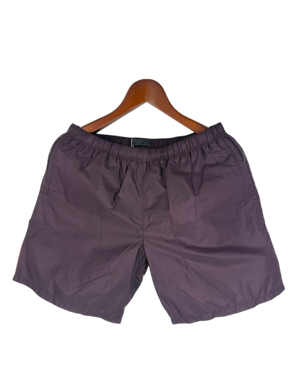Prada short de bain