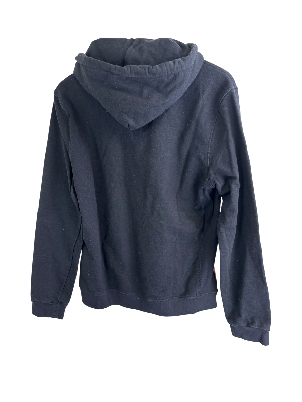 Prada Pull à capuche