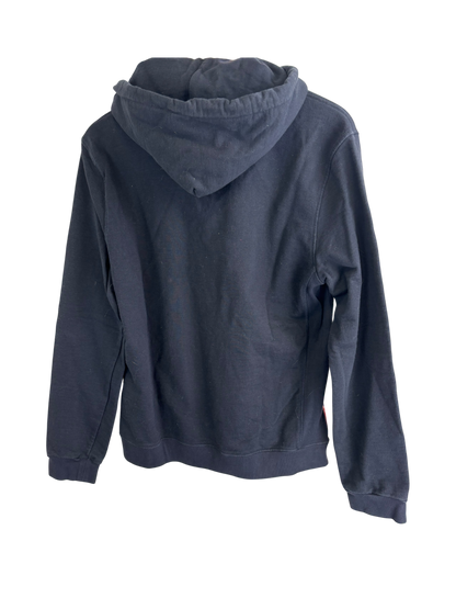 Prada Pull à capuche