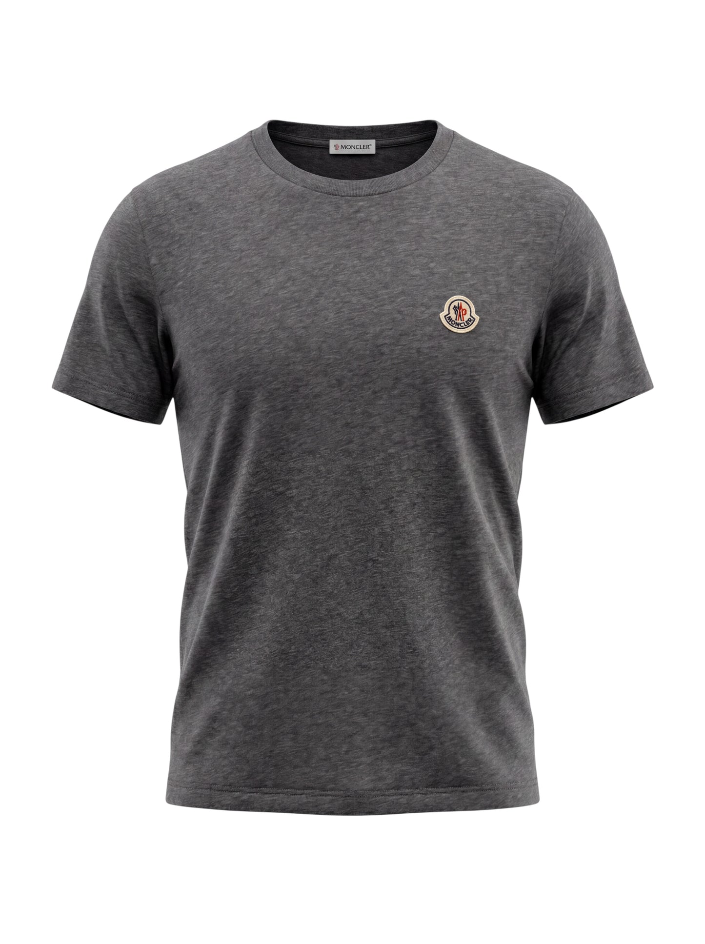 Moncler T shirt