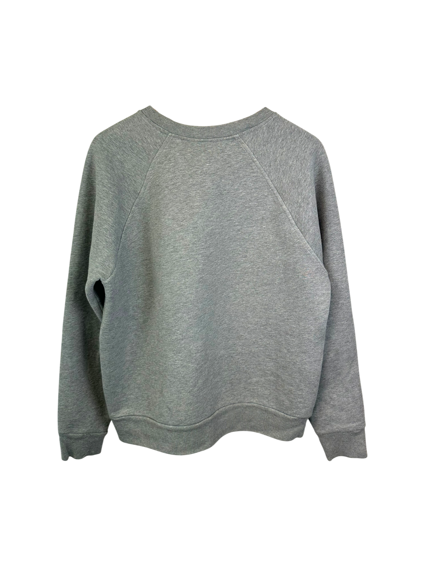Burberry Pull