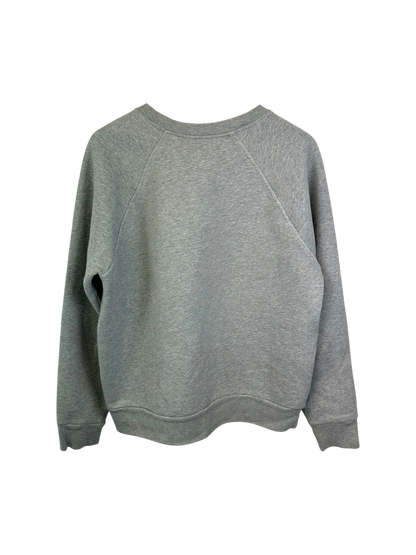 Burberry Pull
