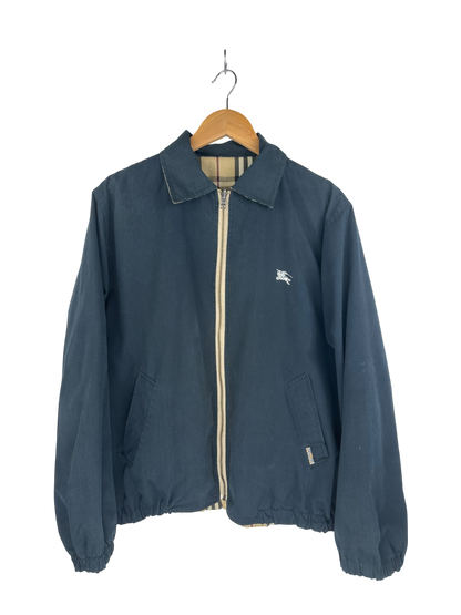 Veste réversible Burberry