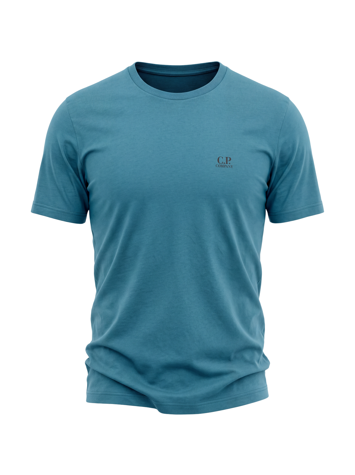 C.P Company Tshirt