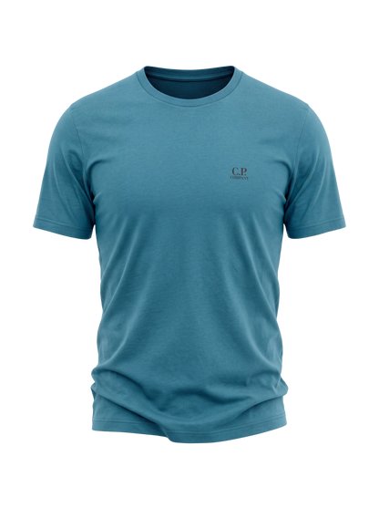 C.P Company Tshirt
