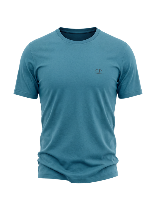 C.P Company Tshirt