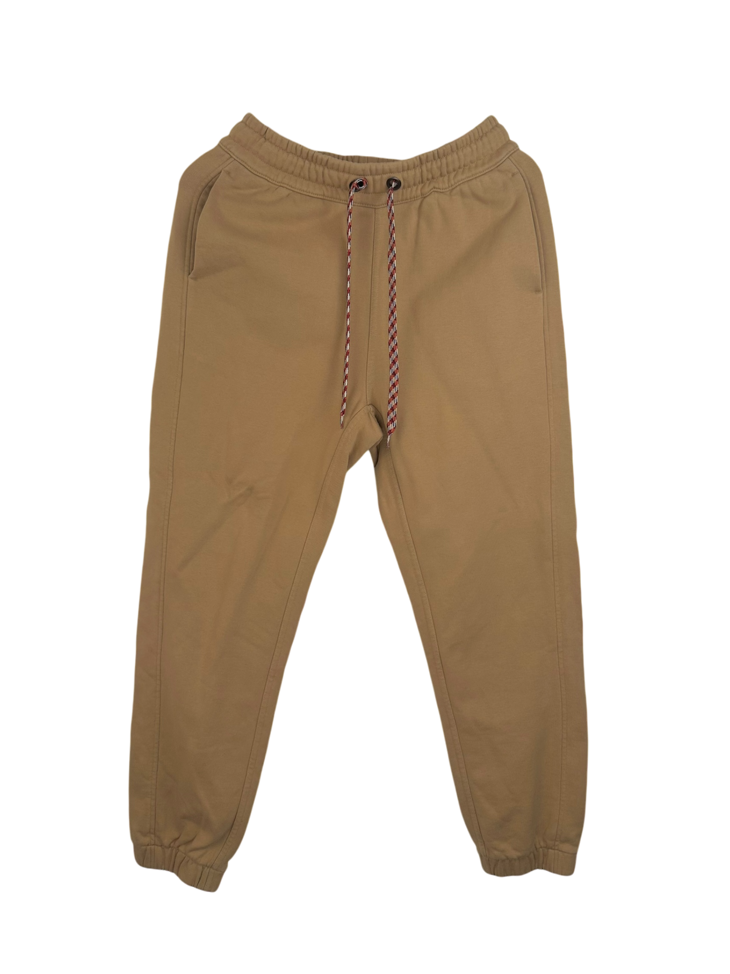 Burberry Pantalon de Jogging