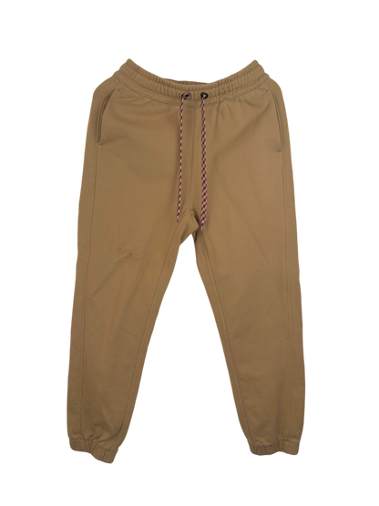 Burberry Pantalon de Jogging